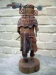 Skulpturen-Kachinas Mike George-Hilili_5405.JPG